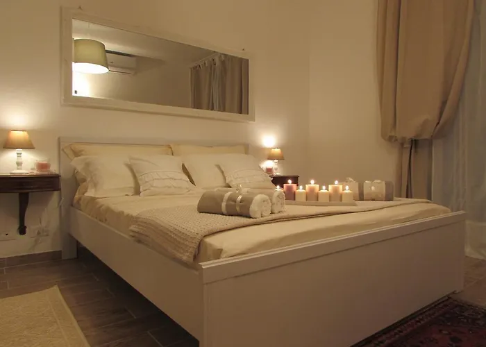 Apartamento Casa Micheli In Centro Ex Frattina Luxury Roma