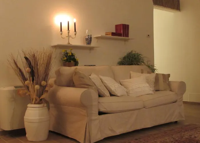 Casa Micheli In Centro Ex Frattina Luxury Roma