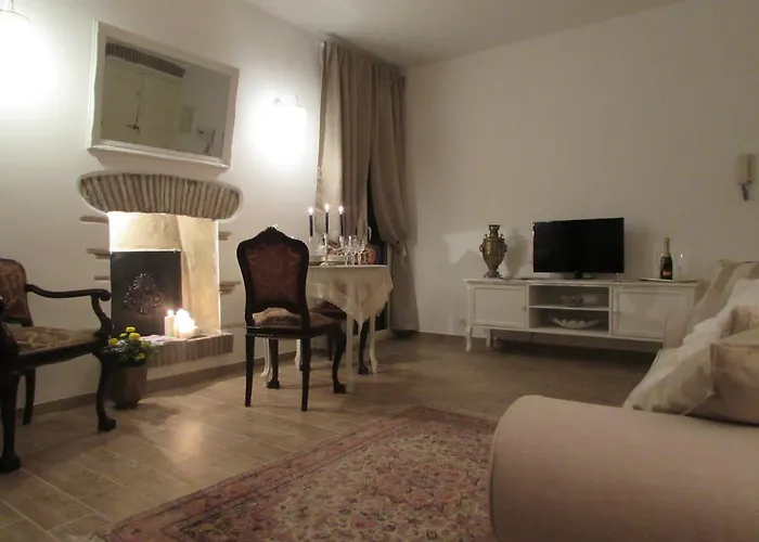 Casa Micheli In Centro Ex Frattina Luxury Roma