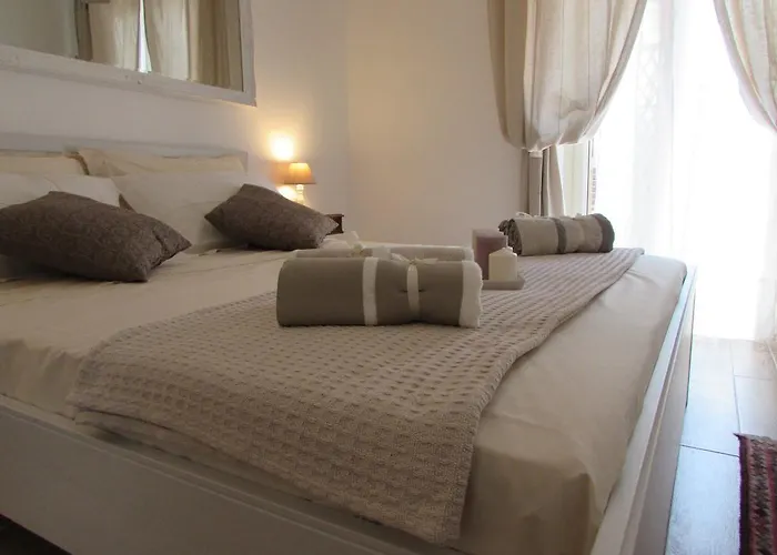Casa Micheli In Centro Ex Frattina Luxury