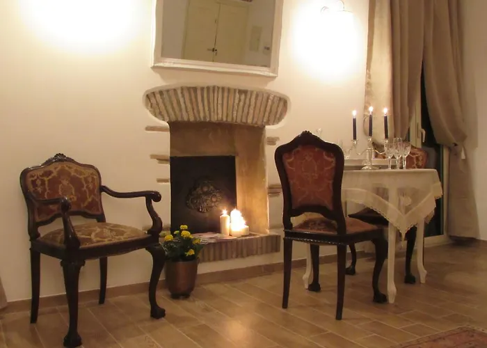 Casa Micheli In Centro Ex Frattina Luxury Apartamento