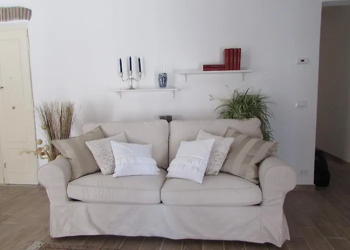 Apartamento Casa Micheli In Centro Ex Frattina Luxury *