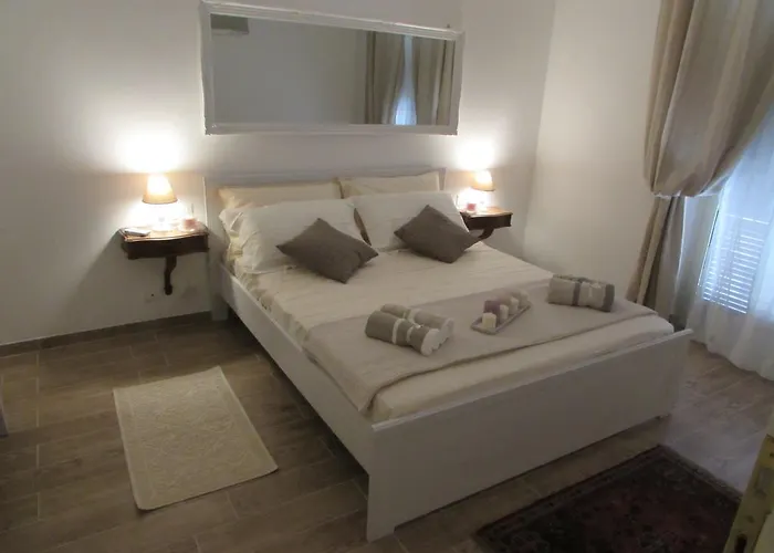 Casa Micheli In Centro Ex Frattina Luxury