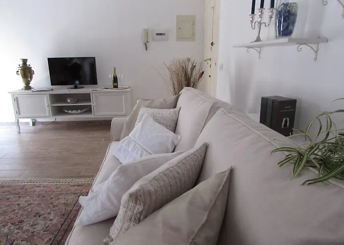Apartamento Casa Micheli In Centro Ex Frattina Luxury Roma