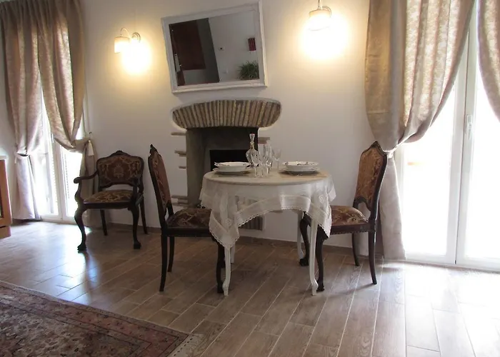 Apartamento Casa Micheli In Centro Ex Frattina Luxury Roma