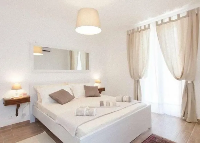 Apartamento Casa Micheli In Centro Ex Frattina Luxury